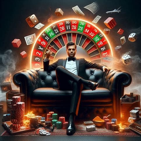 77 apk