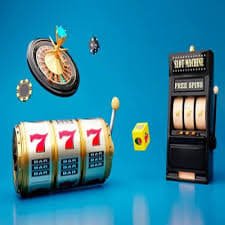 77 apk