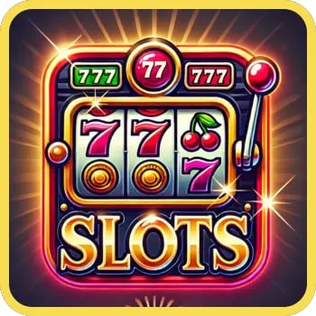 77 apk