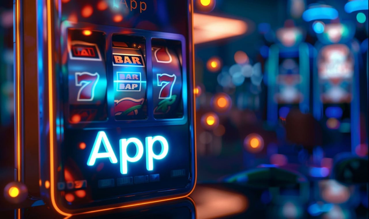 77 apk