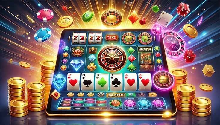 77 apk