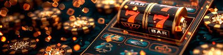 77 apk
