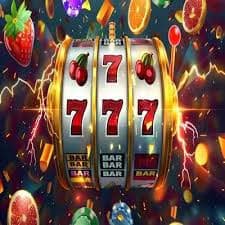 77 apk