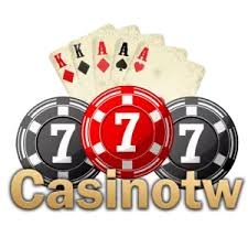 77 apk
