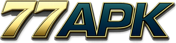 77 apk